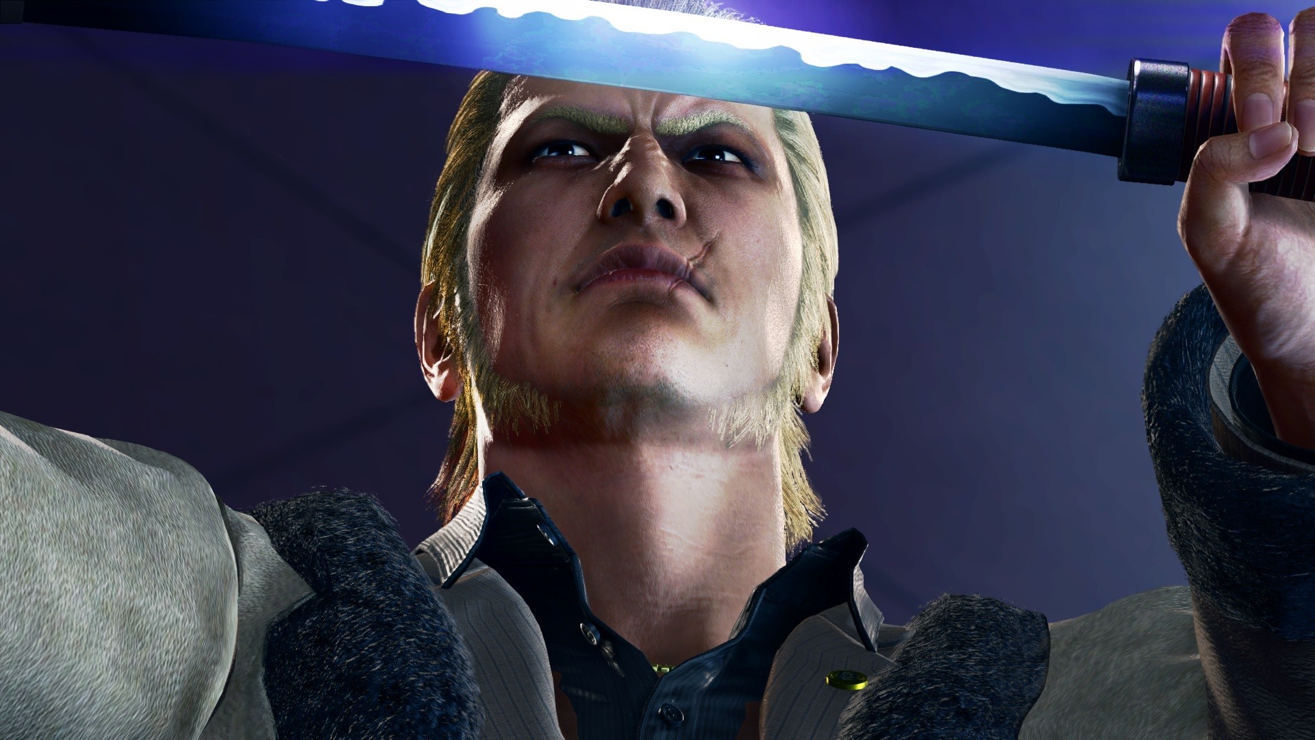 Yakuza Kiwami 2 - Imagen 32